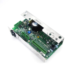 Lift Board Elevator PCB Lift Door Panel KM606040G01/KM606030G01/KM602810G02