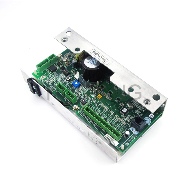 Lift Board Elevator PCB Lift Door Panel KM606040G01/KM606030G01/KM602810G02