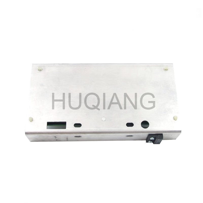 Lift Board Elevator PCB Lift Door Panel KM606040G01/KM606030G01/KM602810G02