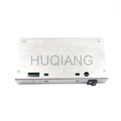 Lift Board Elevator PCB Lift Door Panel KM606040G01/KM606030G01/KM602810G02