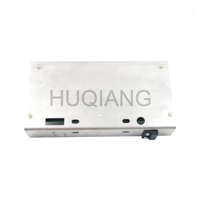 Lift Board Elevator PCB Lift Door Panel KM606040G01/KM606030G01/KM602810G02