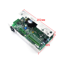 Lift Board Elevator PCB Lift Door Panel KM606040G01/KM606030G01/KM602810G02