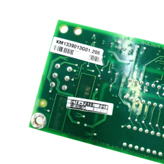Elevator Parts LCEBPG Elevator Signal Conversion Board Control Board PCB KM1339013G01 KM1339014H08