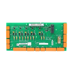 Elevator Parts PCB LCE230 Lift Safety Circuit Board ADO KM713120G01 KM713120G02