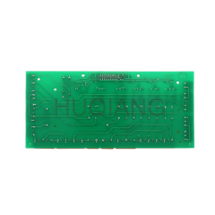 Elevator Parts PCB LCE230 Lift Safety Circuit Board ADO KM713120G01 KM713120G02