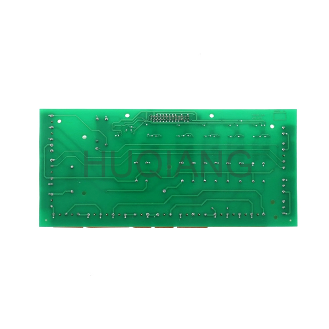 Elevator Parts PCB LCE230 Lift Safety Circuit Board ADO KM713120G01 KM713120G02
