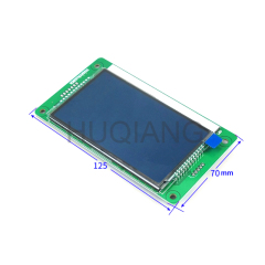Elevator COP LOP Display Board PCB KM1353670G01/G11/KM1353671H01/G11