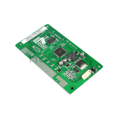 Elevator COP LOP Display Board PCB KM1353670G01/G11/KM1353671H01/G11