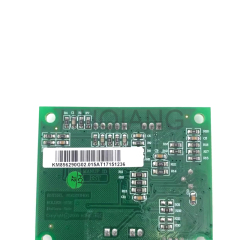Elevator PCB Elevator Drive Board Decoder Board Conversion Board KM856290G02 856293H06