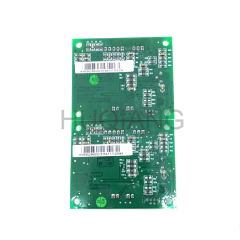Elevator PCB Elevator Drive Board Decoder Board Conversion Board KM856290G02 856293H06
