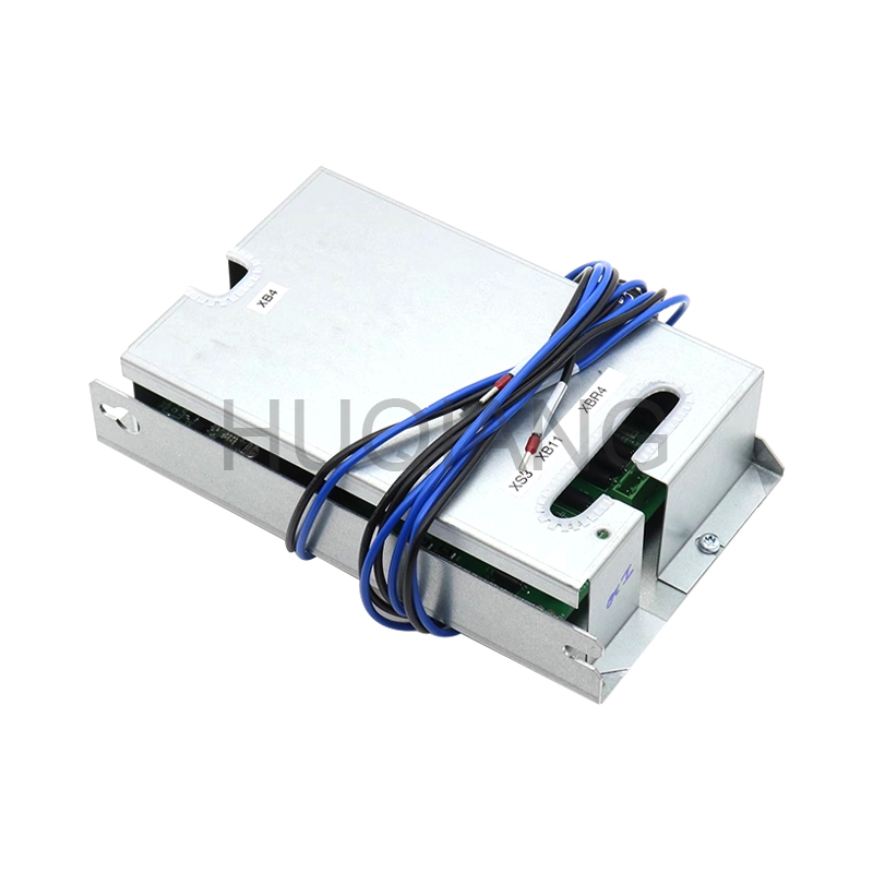 Elevator Parts Elevator Holding Brake Module KM50014396G01 KM50022850G02 KM50040576