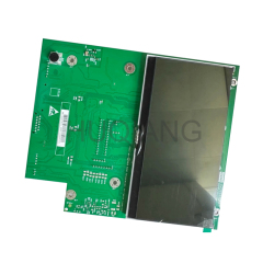 Elevator Parts PCB Elevator LCD board KM1368843G02/KM1368843G01/G21