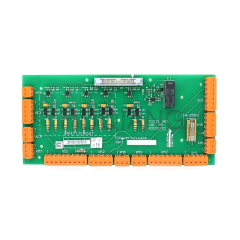 Elevator Parts PCB LCE230 Lift Safety Circuit Board ADO KM713120G01 KM713120G02