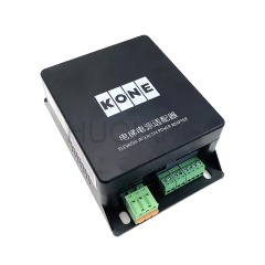 Elevator Parts Elevator Pit Car Top Machine Room Intercom KM51621859G01 G02 G03 G04 G05 G31