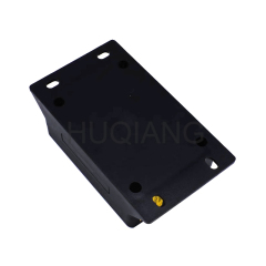 Elevator Parts Elevator Pit Car Top Machine Room Intercom KM51621859G01 G02 G03 G04 G05 G31