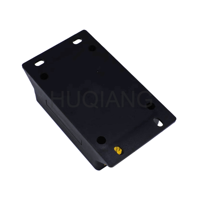 Elevator Parts Elevator Pit Car Top Machine Room Intercom KM51621859G01 G02 G03 G04 G05 G31