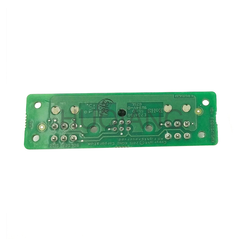 Elevator Parts PCB Elevator Shaft Board PCB KDSISCB KM51253839H01 KM51253838G01
