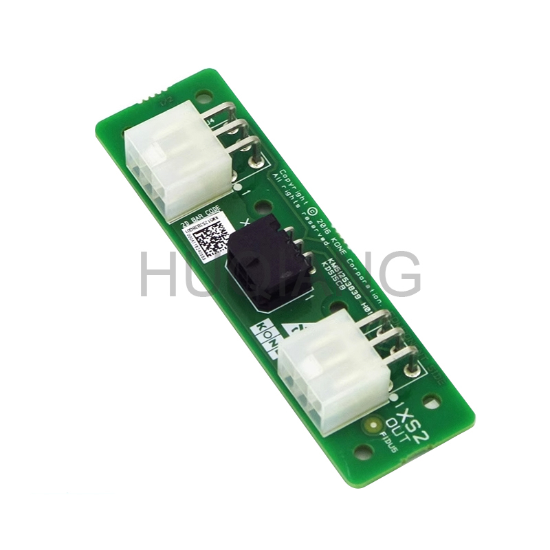 Elevator Parts PCB Elevator Shaft Board PCB KDSISCB KM51253839H01 KM51253838G01