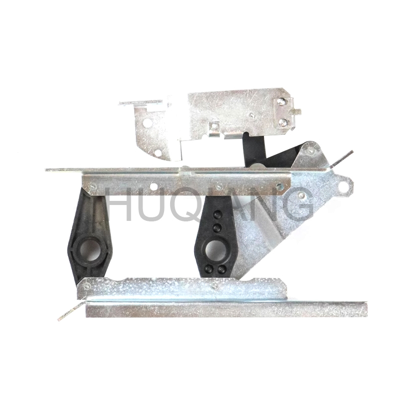 Elevator Parts Elevator Door Knife AMD1 Small Door Knife KM900650G13