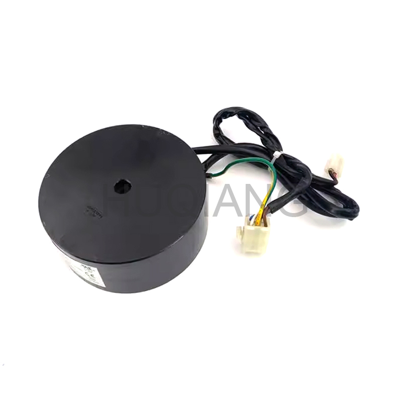 Elevator Parts Elevator Door Transformer KM606805G01/KM603805G01