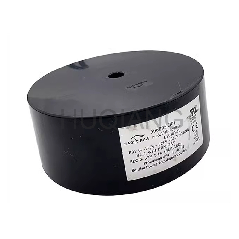 Elevator Parts Elevator Door Transformer KM606805G01/KM603805G01