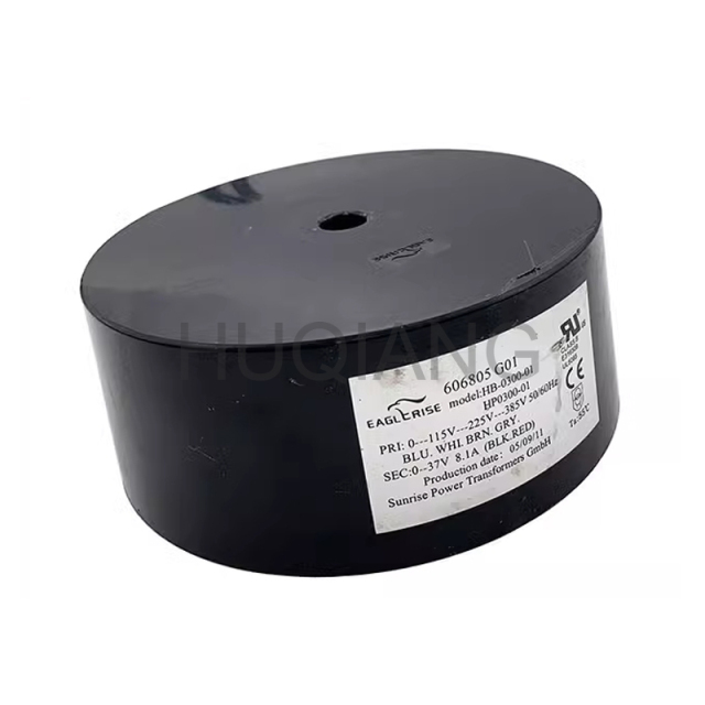 Elevator Parts Elevator Door Transformer KM606805G01/KM603805G01