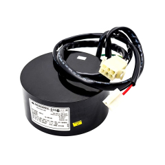 Elevator Parts Elevator Door Transformer KM606805G01/KM603805G01