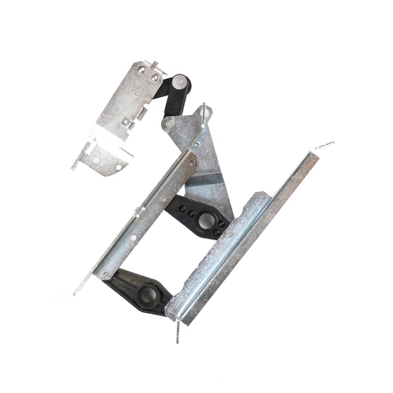 Elevator Parts Elevator Door Knife AMD1 Small Door Knife KM900650G13