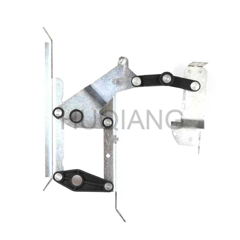 Elevator Parts Elevator Door Knife AMD1 Small Door Knife KM900650G13