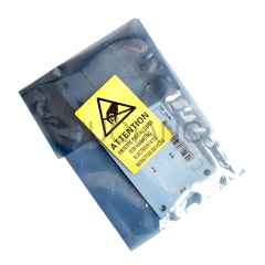 Lift Parts PCB Elevator Emergency Lighting Board KM851960G01/KM851963H02