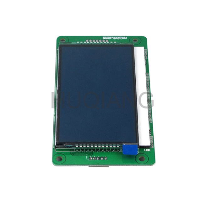 Elevator COP LOP Display Board PCB KM1353670G01/G11/KM1353671H01/G11