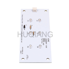 Lift Parts PCB Elevator Emergency Lighting Board KM851960G01/KM851963H02