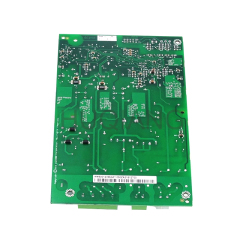 Elevator Parts Elevator Holding Brake Module KM50014396G01 KM50022850G02 KM50040576