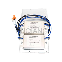 Elevator Parts Elevator Holding Brake Module KM50014396G01 KM50022850G02 KM50040576