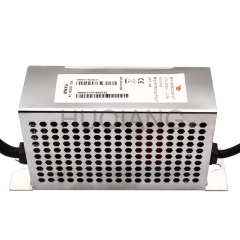 Elevator Parts Elevator Switching Power Box KM937469G01 TND-100W-24  EDP-100-24