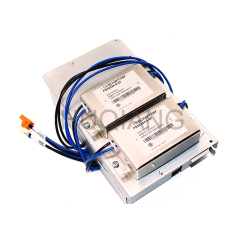 Elevator Parts Elevator Holding Brake Module KM50014396G01 KM50022850G02 KM50040576