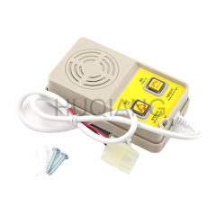 Elevator KM955477 Pit Intercom TW-2A Five-party Intercom KON12A2
