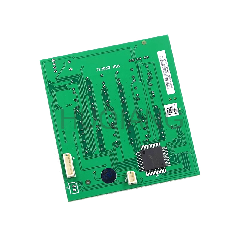 Elevator Parts PCB Elevator Display Board KM713560G01/KM713560G02/KM713563H16
