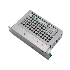 Elevator Holding Brake Control Module Power Box KM803942G01 KM803942G02