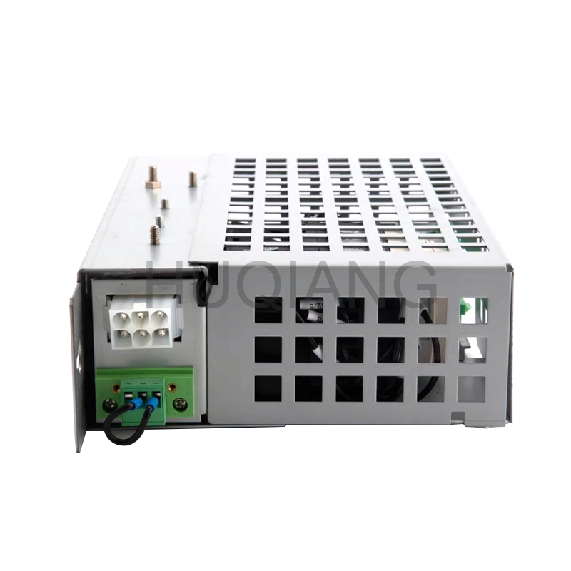 Elevator Holding Brake Control Module Power Box KM803942G01 KM803942G02