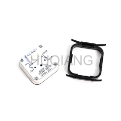 Elevator Push Button Cargo Elevator Square Button AN112G01 DC24V Cargo Elevator Manipulator Button