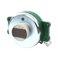 Elevator Parts Elevator Brake Elevator Gearless Traction Machine MX06 MX10 MX11 MX18 MX20 KM650824G02 G03 G04