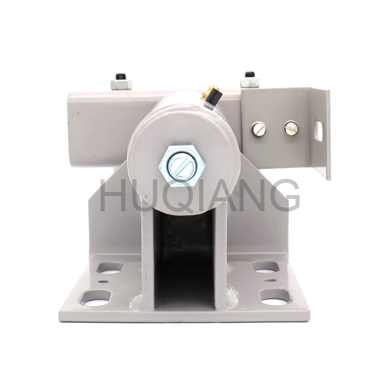 Elevator Parts Elevator Guide Shoe KM92510G16A/KM92510G10A Sliding Shoe