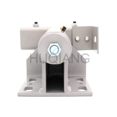 Elevator Parts Elevator Guide Shoe KM92510G16A/KM92510G10A Sliding Shoe