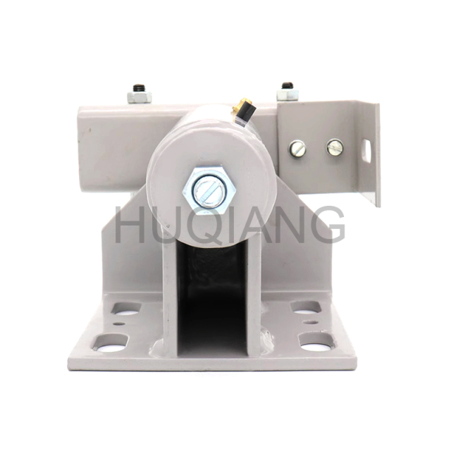Elevator Parts Elevator Guide Shoe KM92510G16A/KM92510G10A Sliding Shoe