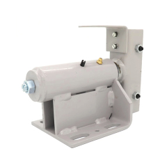 Elevator Parts Elevator Guide Shoe KM92510G16A/KM92510G10A Sliding Shoe
