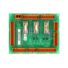Elevator PCB Elevator Machine Roomless Safety Circuit Board KM763610G01/G02/G03/763613H01