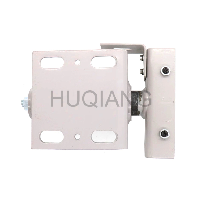 Elevator Parts Elevator Guide Shoe KM92510G16A/KM92510G10A Sliding Shoe