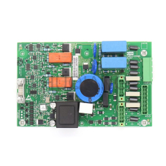 Elevator Parts PCB Lift Holding Brake Board KDL16s KM954425G01 KM954426H05