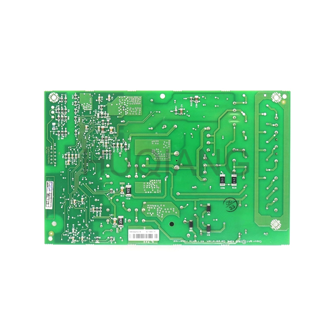 Elevator Parts PCB Lift Holding Brake Board KDL16s KM954425G01 KM954426H05